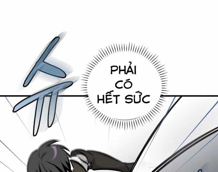 Level Up Chỉ Bằng Cách Ăn Cơm - Chương 90 - ảnh 84