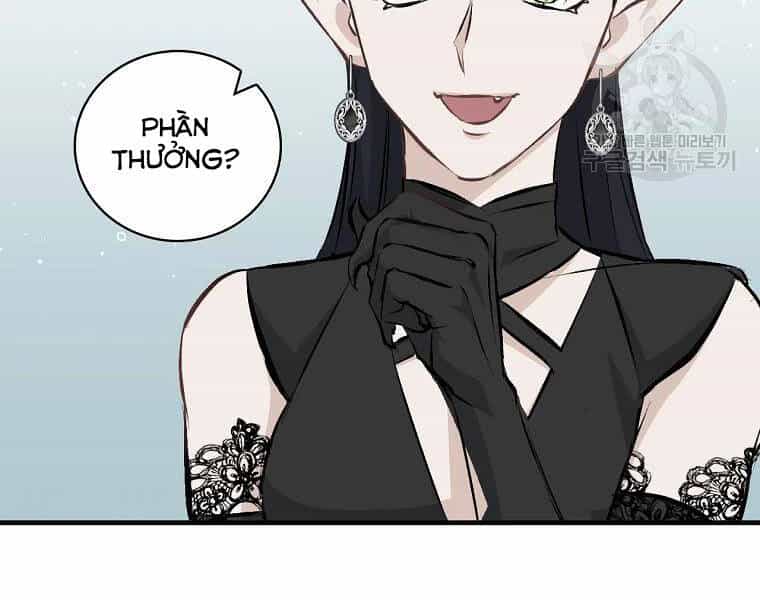 Level Up Chỉ Bằng Cách Ăn Cơm - Chương 91 - ảnh 109