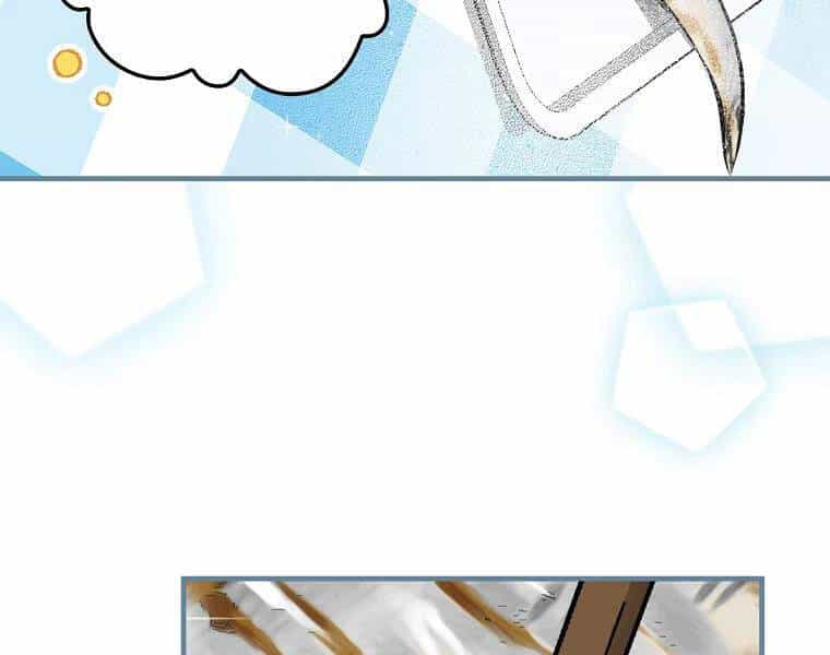 Level Up Chỉ Bằng Cách Ăn Cơm - Chương 91 - ảnh 11