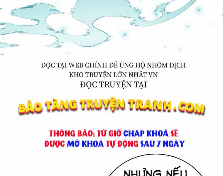 Level Up Chỉ Bằng Cách Ăn Cơm - Chương 91 - ảnh 113