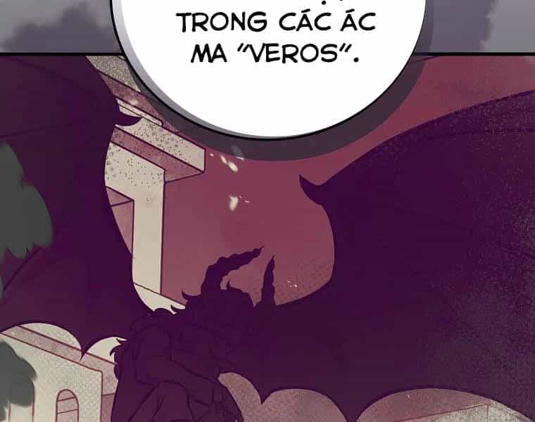 Level Up Chỉ Bằng Cách Ăn Cơm - Chương 91 - ảnh 120