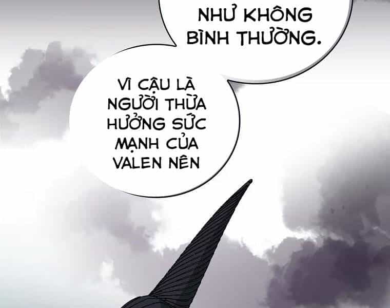 Level Up Chỉ Bằng Cách Ăn Cơm - Chương 91 - ảnh 122