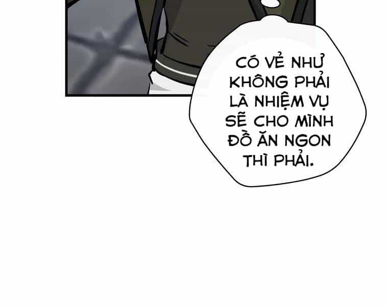 Level Up Chỉ Bằng Cách Ăn Cơm - Chương 91 - ảnh 127