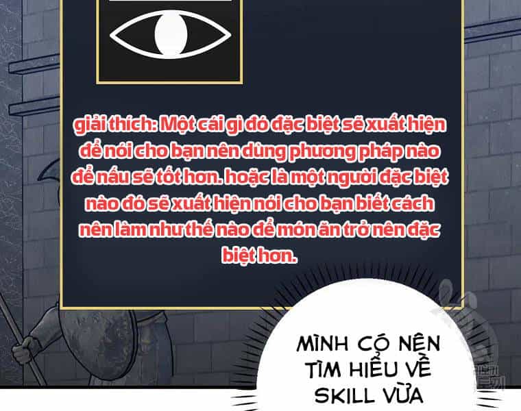 Level Up Chỉ Bằng Cách Ăn Cơm - Chương 91 - ảnh 129