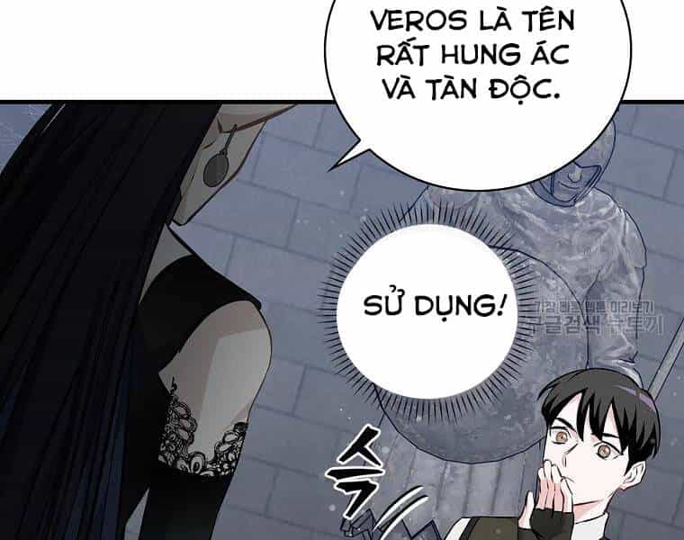 Level Up Chỉ Bằng Cách Ăn Cơm - Chương 91 - ảnh 131