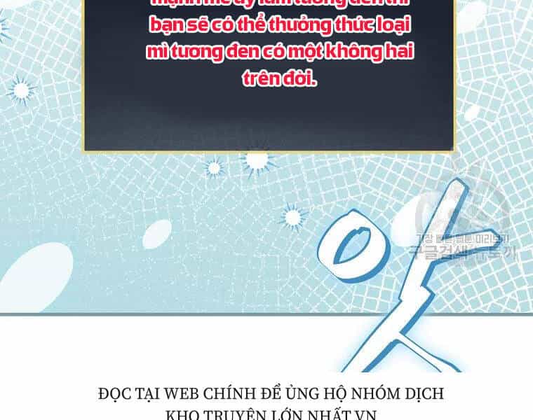 Level Up Chỉ Bằng Cách Ăn Cơm - Chương 91 - ảnh 135
