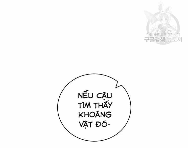 Level Up Chỉ Bằng Cách Ăn Cơm - Chương 91 - ảnh 156