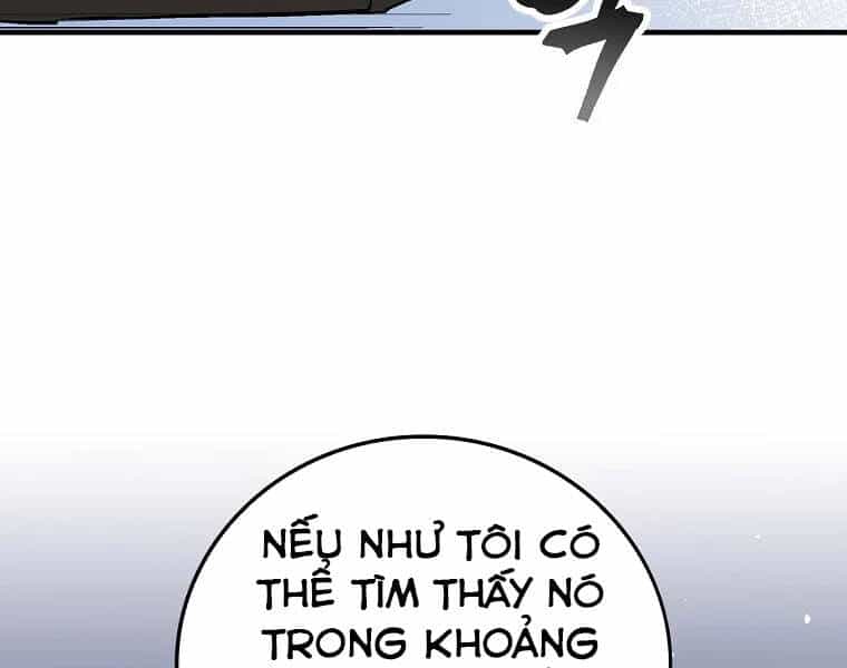 Level Up Chỉ Bằng Cách Ăn Cơm - Chương 91 - ảnh 158