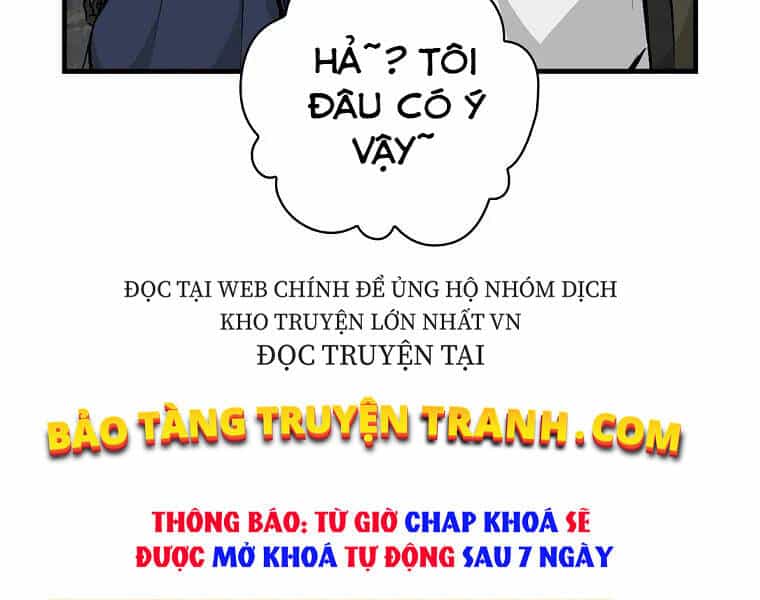 Level Up Chỉ Bằng Cách Ăn Cơm - Chương 91 - ảnh 163