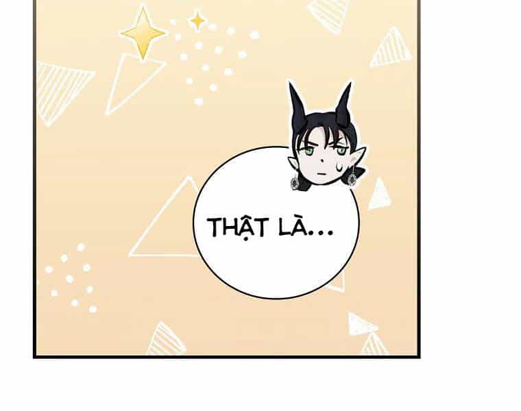Level Up Chỉ Bằng Cách Ăn Cơm - Chương 91 - ảnh 165