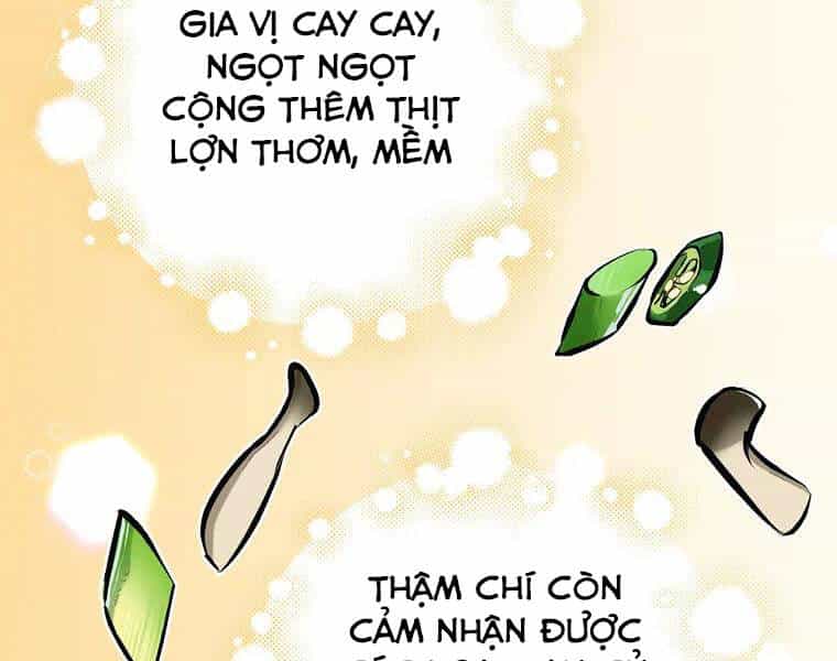 Level Up Chỉ Bằng Cách Ăn Cơm - Chương 91 - ảnh 22