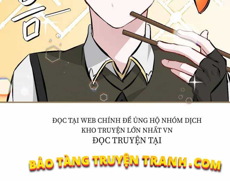 Level Up Chỉ Bằng Cách Ăn Cơm - Chương 91 - ảnh 24