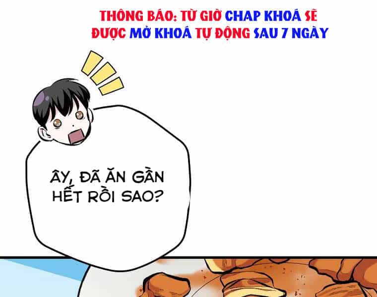 Level Up Chỉ Bằng Cách Ăn Cơm - Chương 91 - ảnh 25