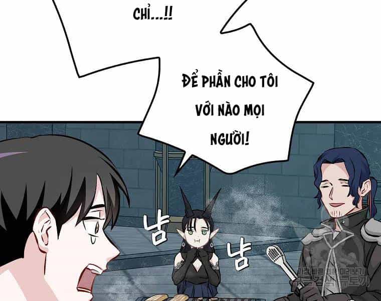 Level Up Chỉ Bằng Cách Ăn Cơm - Chương 91 - ảnh 34