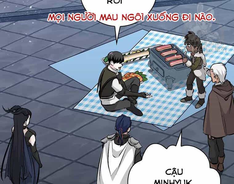 Level Up Chỉ Bằng Cách Ăn Cơm - Chương 91 - ảnh 4