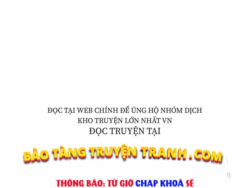 Level Up Chỉ Bằng Cách Ăn Cơm - Chương 91 - ảnh 53