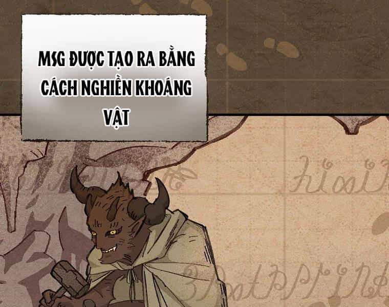 Level Up Chỉ Bằng Cách Ăn Cơm - Chương 91 - ảnh 58