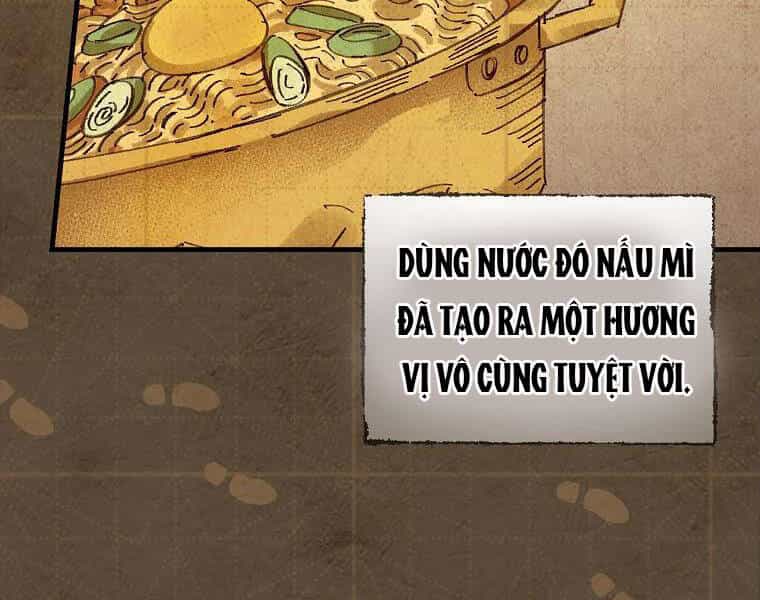 Level Up Chỉ Bằng Cách Ăn Cơm - Chương 91 - ảnh 65