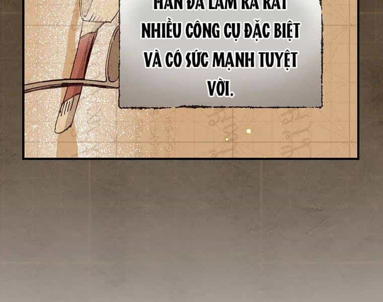 Level Up Chỉ Bằng Cách Ăn Cơm - Chương 91 - ảnh 68