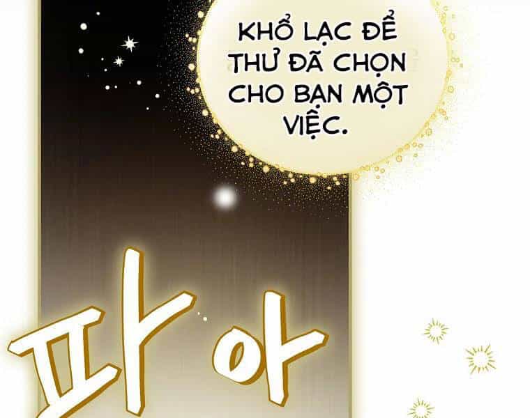 Level Up Chỉ Bằng Cách Ăn Cơm - Chương 91 - ảnh 70
