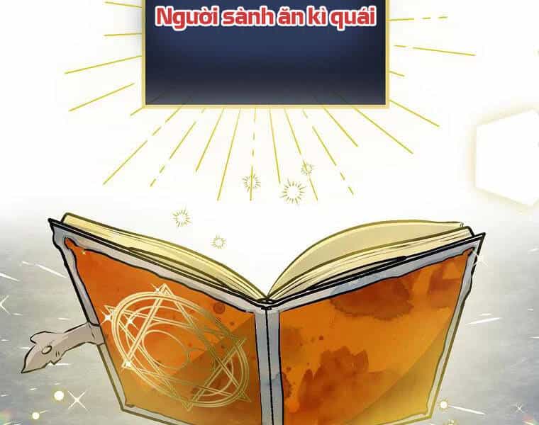 Level Up Chỉ Bằng Cách Ăn Cơm - Chương 91 - ảnh 73