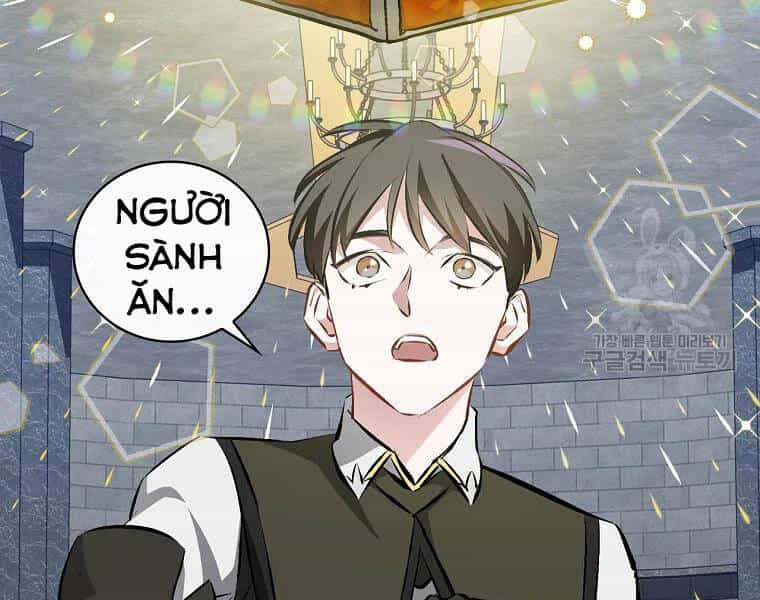 Level Up Chỉ Bằng Cách Ăn Cơm - Chương 91 - ảnh 74