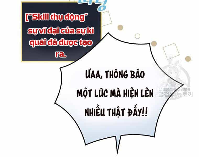 Level Up Chỉ Bằng Cách Ăn Cơm - Chương 91 - ảnh 83