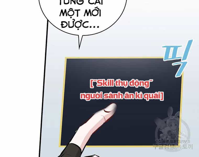 Level Up Chỉ Bằng Cách Ăn Cơm - Chương 91 - ảnh 86