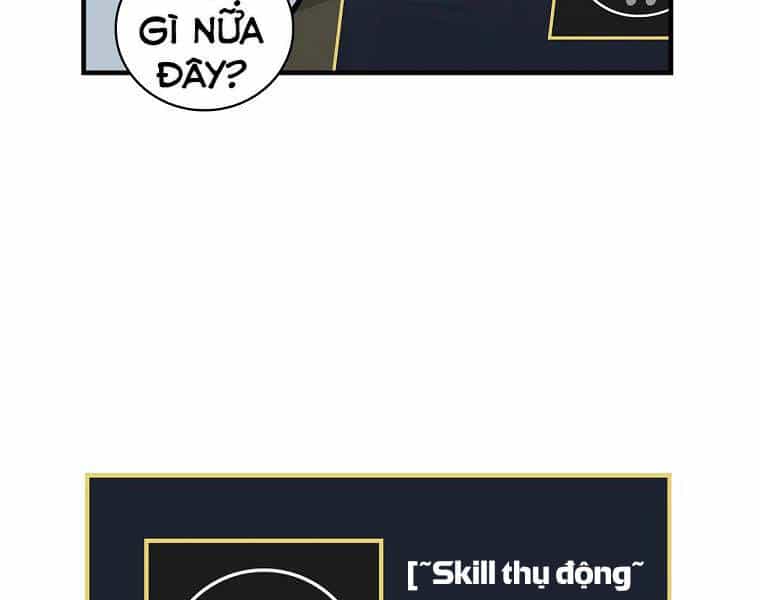 Level Up Chỉ Bằng Cách Ăn Cơm - Chương 91 - ảnh 89