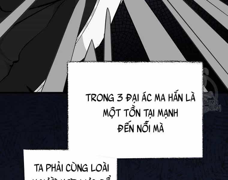 Level Up Chỉ Bằng Cách Ăn Cơm - Chương 92 - ảnh 100