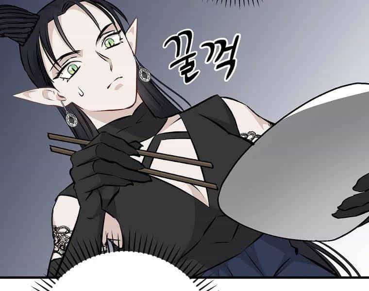 Level Up Chỉ Bằng Cách Ăn Cơm - Chương 92 - ảnh 121