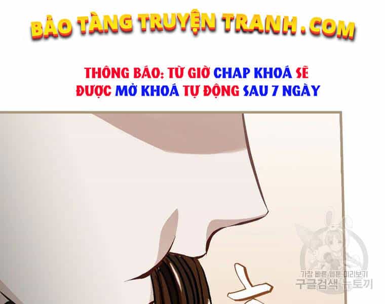 Level Up Chỉ Bằng Cách Ăn Cơm - Chương 92 - ảnh 125