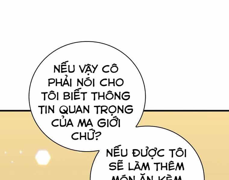 Level Up Chỉ Bằng Cách Ăn Cơm - Chương 92 - ảnh 140