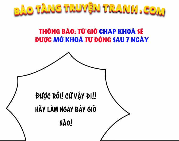 Level Up Chỉ Bằng Cách Ăn Cơm - Chương 92 - ảnh 145