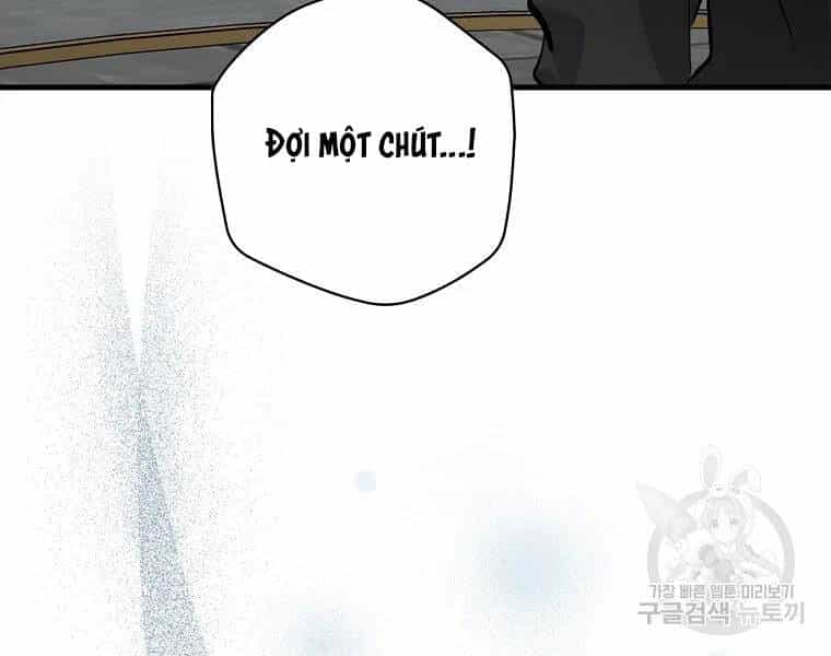 Level Up Chỉ Bằng Cách Ăn Cơm - Chương 92 - ảnh 147