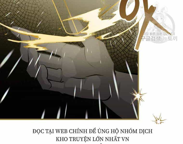Level Up Chỉ Bằng Cách Ăn Cơm - Chương 92 - ảnh 163