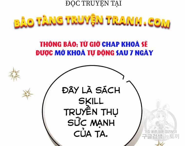 Level Up Chỉ Bằng Cách Ăn Cơm - Chương 92 - ảnh 164