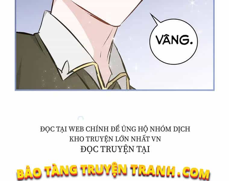 Level Up Chỉ Bằng Cách Ăn Cơm - Chương 92 - ảnh 182
