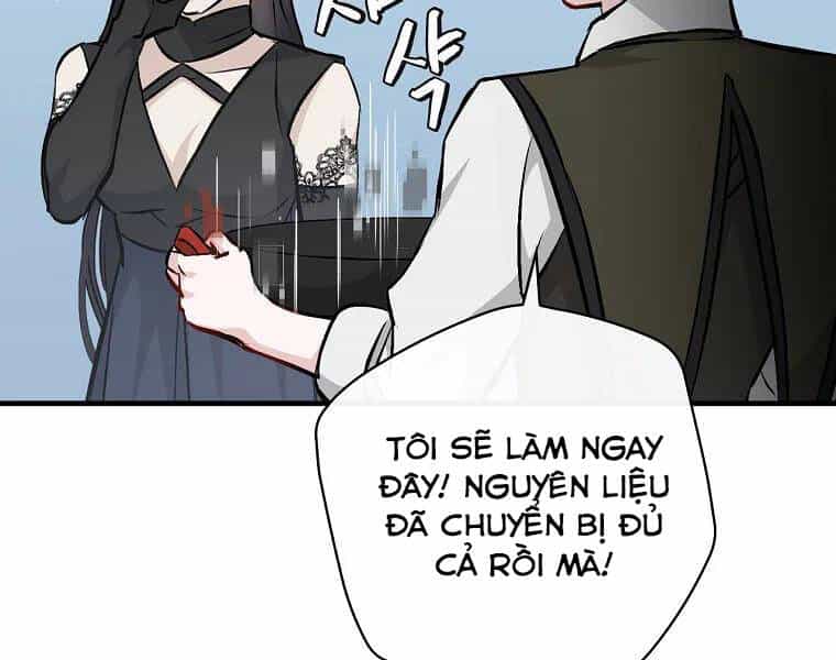 Level Up Chỉ Bằng Cách Ăn Cơm - Chương 92 - ảnh 197