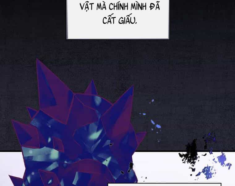 Level Up Chỉ Bằng Cách Ăn Cơm - Chương 92 - ảnh 2