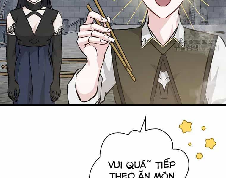 Level Up Chỉ Bằng Cách Ăn Cơm - Chương 92 - ảnh 202