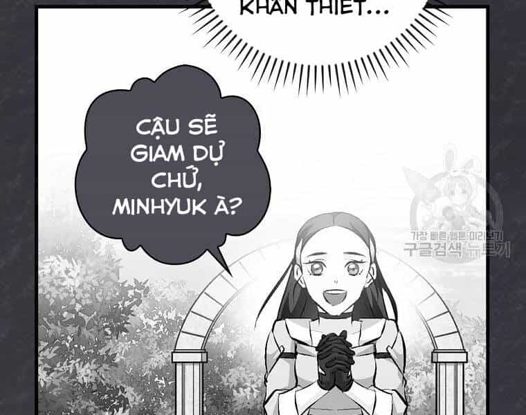 Level Up Chỉ Bằng Cách Ăn Cơm - Chương 92 - ảnh 210