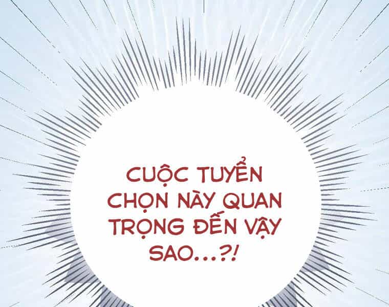 Level Up Chỉ Bằng Cách Ăn Cơm - Chương 92 - ảnh 216