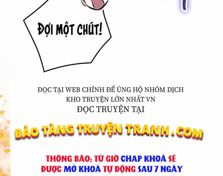 Level Up Chỉ Bằng Cách Ăn Cơm - Chương 92 - ảnh 25