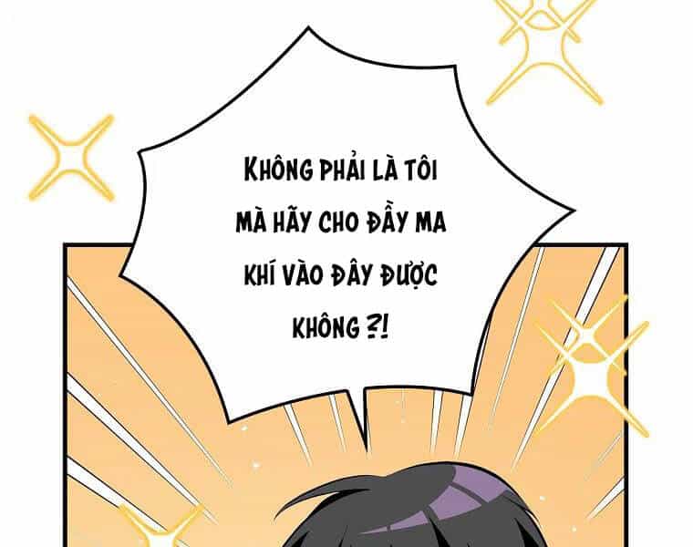 Level Up Chỉ Bằng Cách Ăn Cơm - Chương 92 - ảnh 28