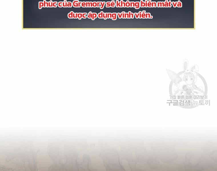 Level Up Chỉ Bằng Cách Ăn Cơm - Chương 92 - ảnh 39