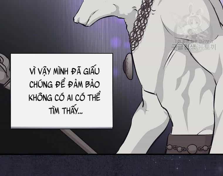 Level Up Chỉ Bằng Cách Ăn Cơm - Chương 92 - ảnh 4