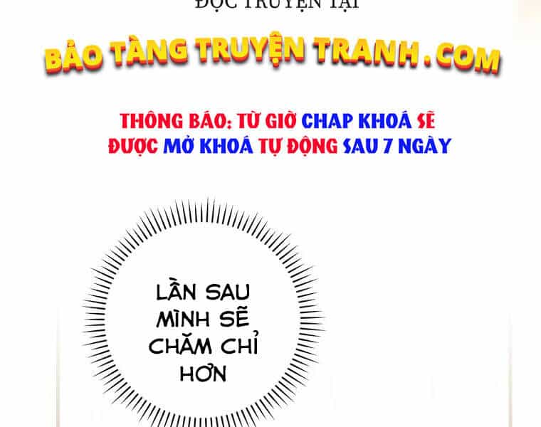 Level Up Chỉ Bằng Cách Ăn Cơm - Chương 92 - ảnh 50