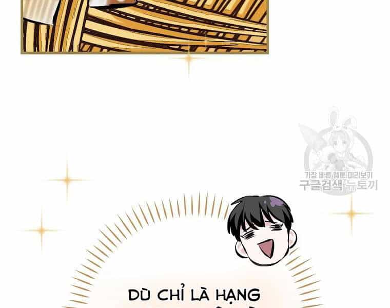 Level Up Chỉ Bằng Cách Ăn Cơm - Chương 92 - ảnh 56