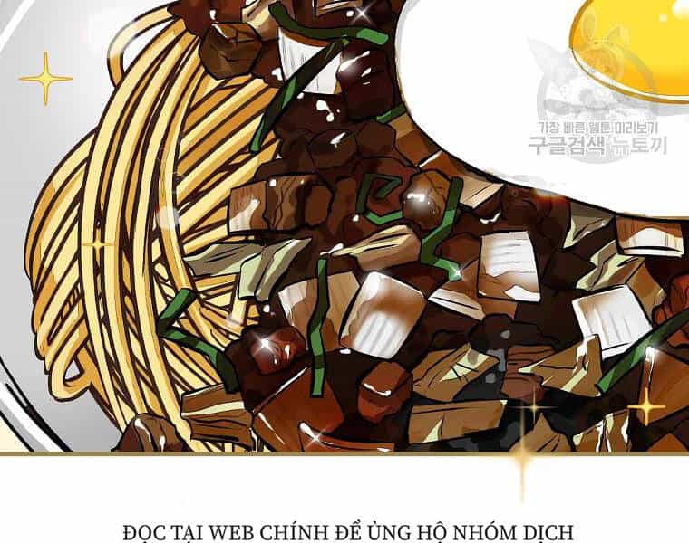 Level Up Chỉ Bằng Cách Ăn Cơm - Chương 92 - ảnh 58